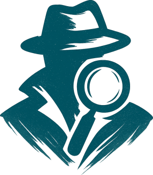 Logotipo del sitio